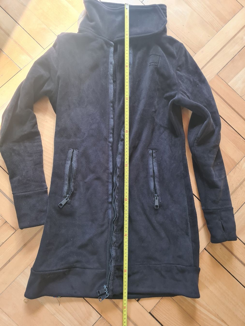 Giacche: Jacke – Usato da Luzern venduto da Waldifee 5