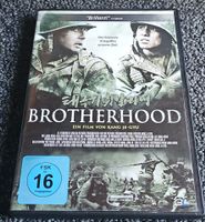 Brotherhood (22664)