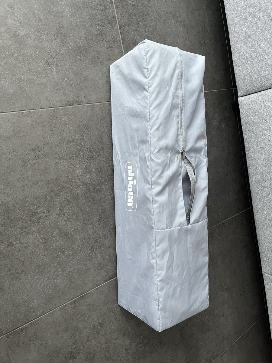 Chicco Box & Barriere di sicurezza: Chicco Laufgitter – Usato da Einigen venduto da yamaha113 7