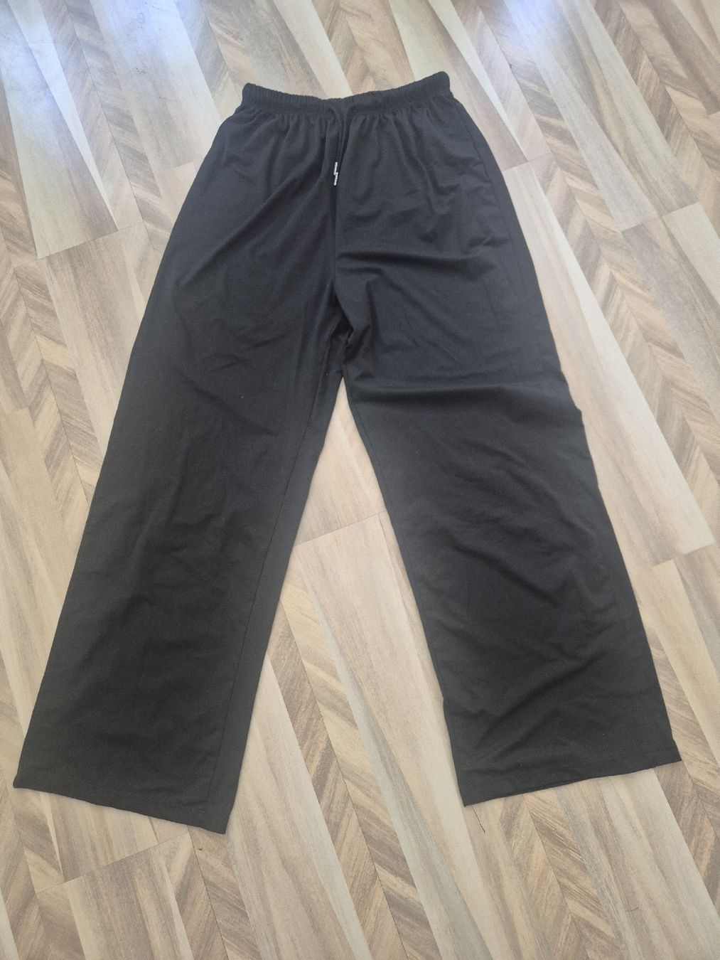 Shein Hosen: jogging de sport – Neu (gemäss Beschreibung) aus Romont FR von cel_f692