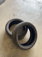 2x Sommerreifen Goodride 215/45 R18 93W