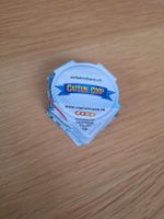 Kaffeerahmdeckeli Serie 1.582