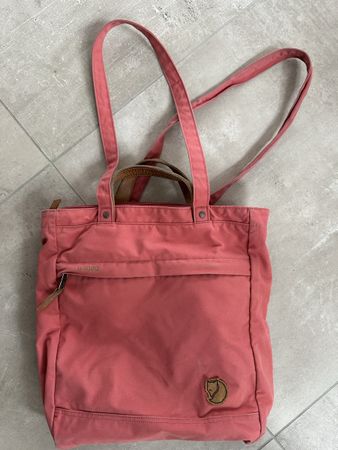 Fjällräven Rucksack