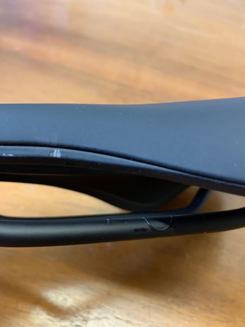 Specialized Velos: Specialized Power Sattel 143mm – Neu (gemäss Beschreibung) aus Starrkirch-Wil von  3