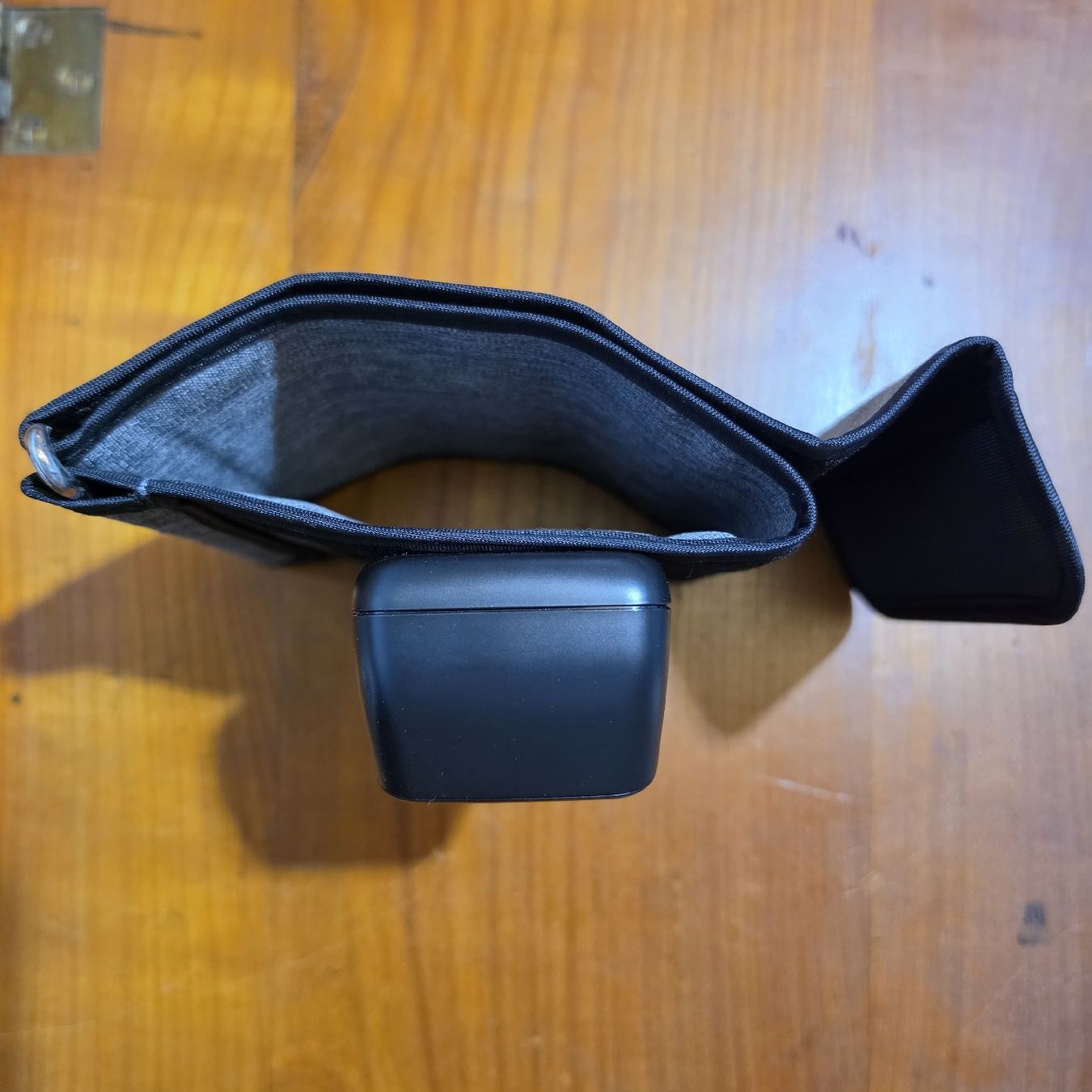 Attrezzature mediche: GARMIN Index BPM – Nuovo (secondo la descrizione) da Bärau venduto da SWX 4