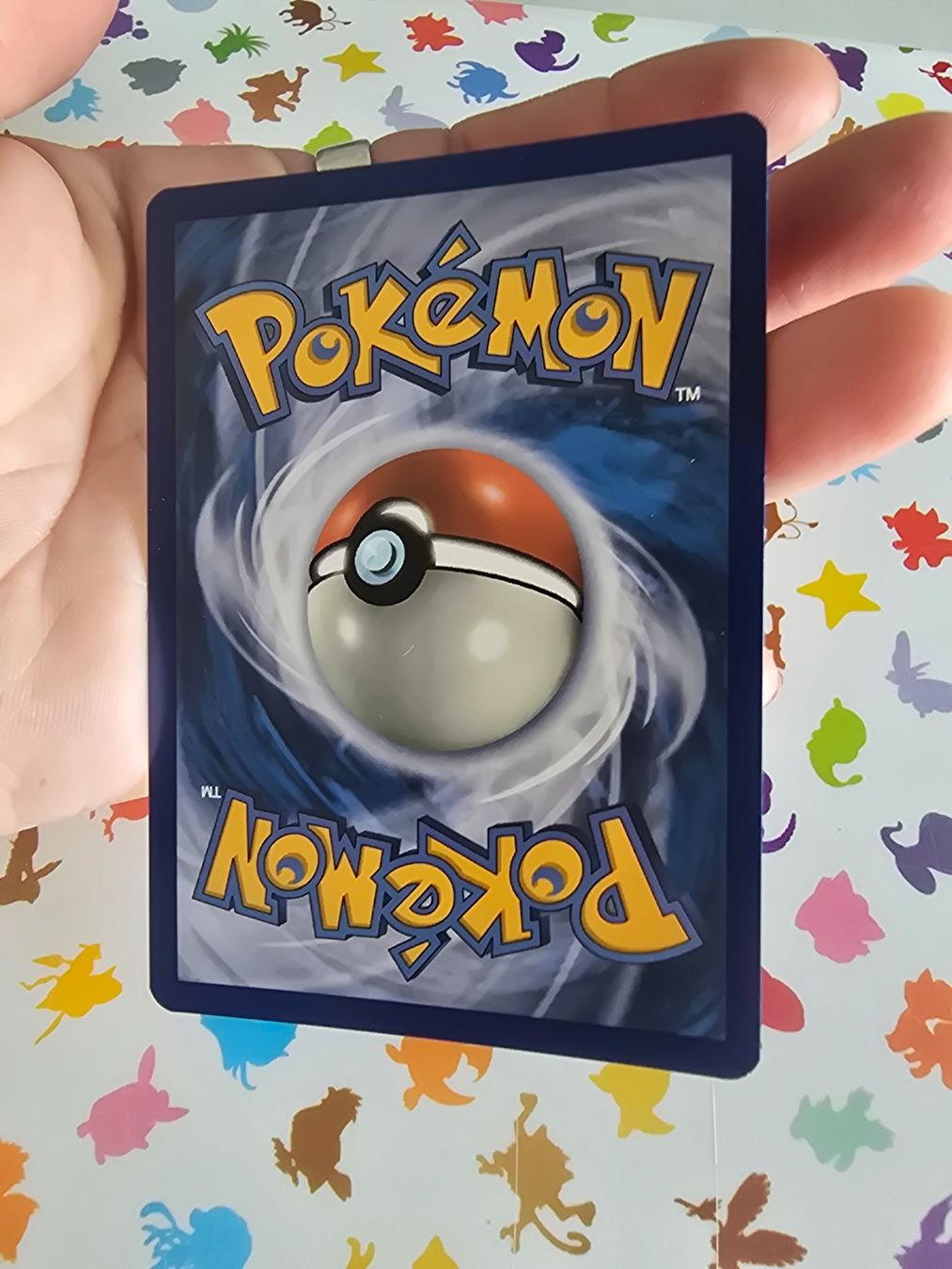 Pokémon Cartes à collectionner: Pokemon, Beatori ex, 038/064,DE – Neuf (Voir description) à Pfäffikon SZ par gmw_8nk9 6