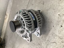 Renault Master 2017 Generator 95 520 960 Opel Movano