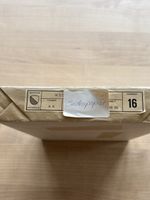Seidenpapier 1000 Blatt A4 / 1850 Gramm