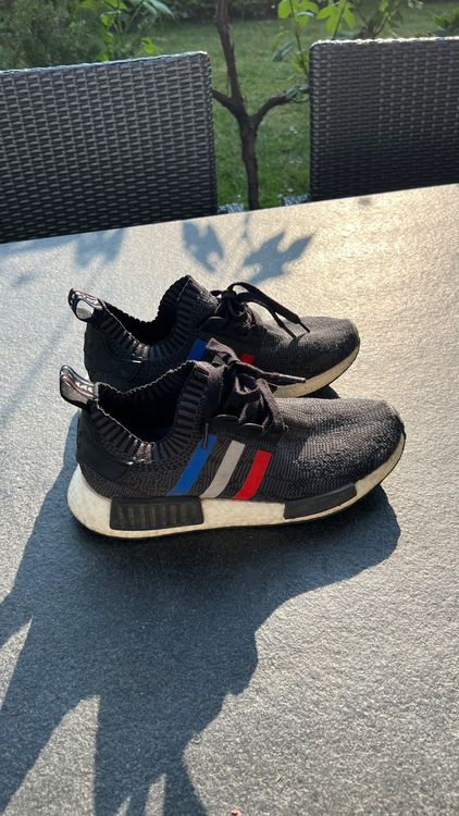 adidas nmd gr 40