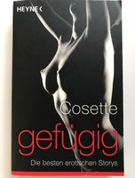Gefügig von Cosette erotische Storys