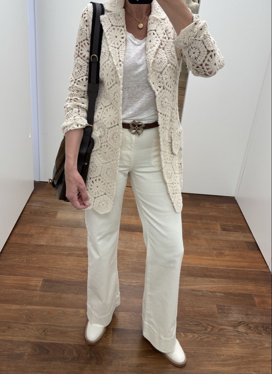 Chloé Scarpe da donna: CHLOE ankle boots Gr. 40.5 – Usato da Tägerwilen venduto da limolimo 2