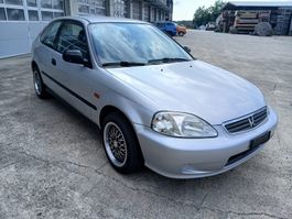 Honda Civic 1.4i Joker