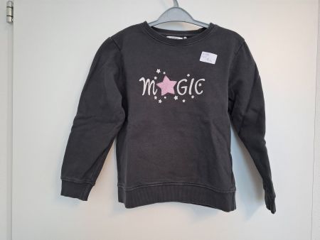Pullover / Pulli Gr. 134 von Kids