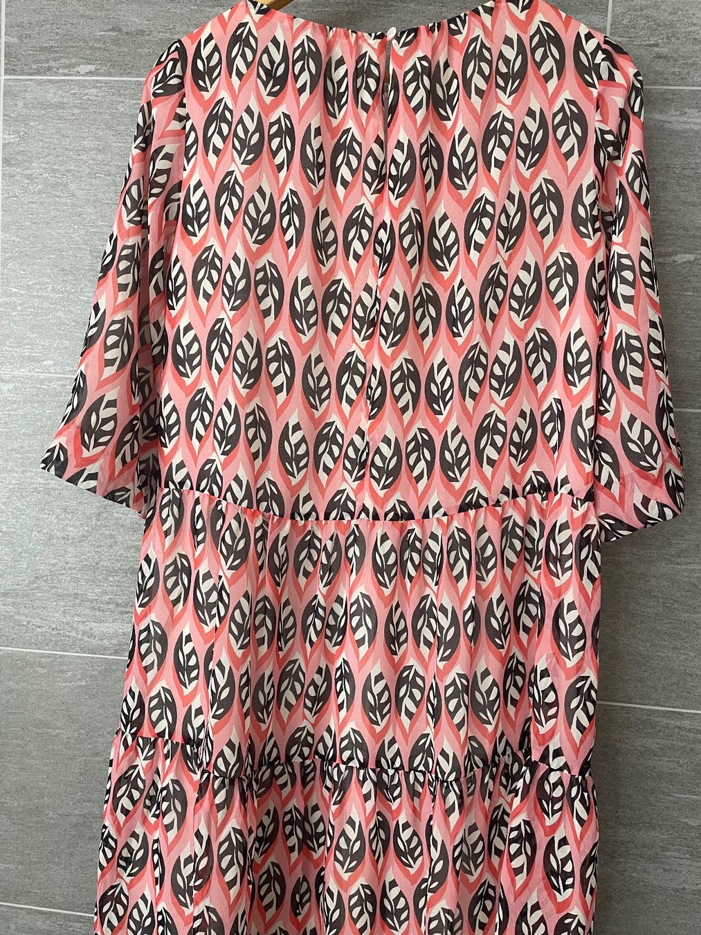 Marc Cain Kleider: Marccain Kleid – Gebraucht aus Schaffhausen von kon_9tj8 1