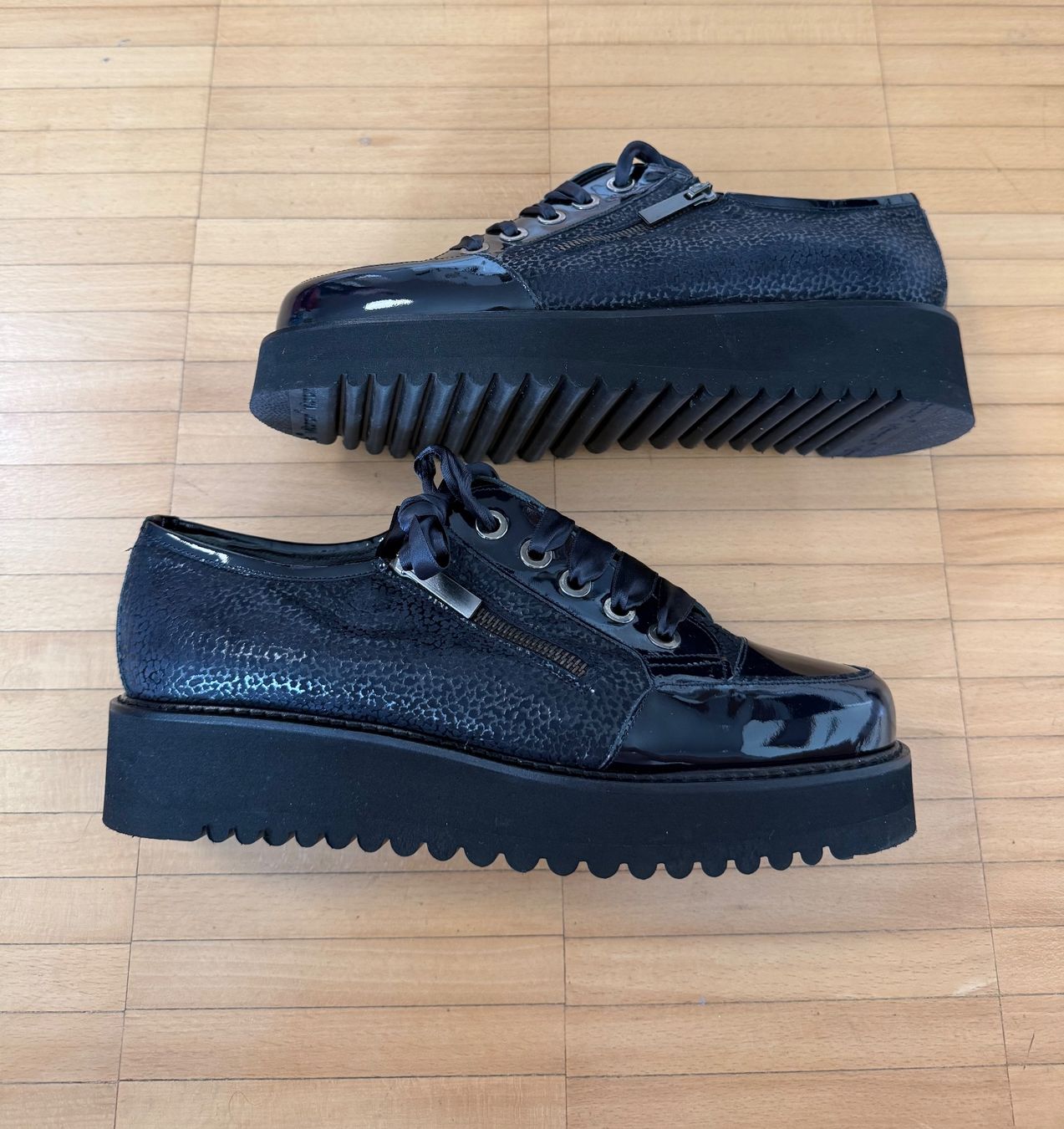 Scarpe da donna: Susy Damenschuhe Gr. 40 - NEU – Nuovo (secondo la descrizione) da Frauenfeld venduto da LIL_NA 4