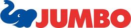 E-Gutscheincode- coupon JUMBO