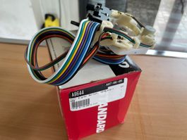 Corvette C3 Blinker Signal Switch