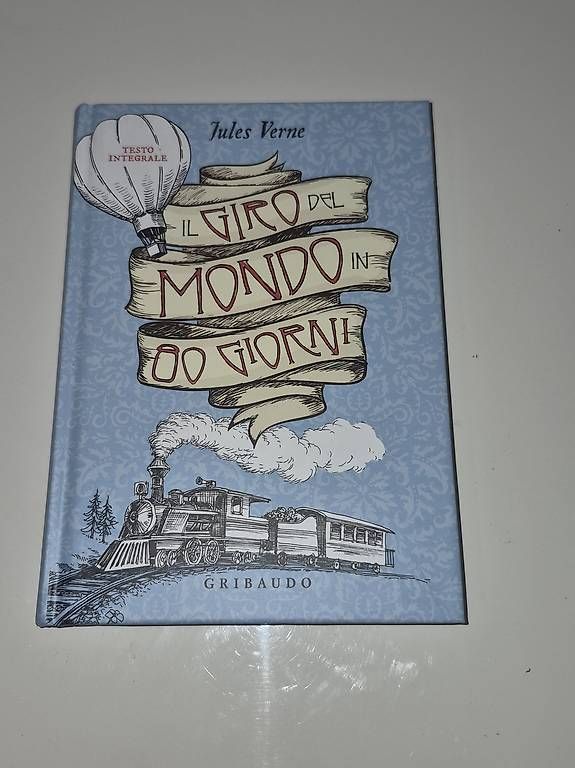 Libri: Vendo libri  – Nuovo e nell'imballaggio originale da Pregassona venduto da Paolinhaaa88
