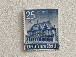 SALE ! DR Briefmarken ab 1 CHF (Gratis-Versand)