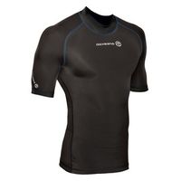 REHBAND Kompressionsshirt Herren Grösse S