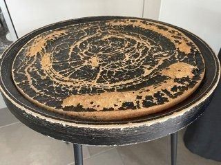 Tische: TischLi – Gebraucht aus Winkel von zeho 8