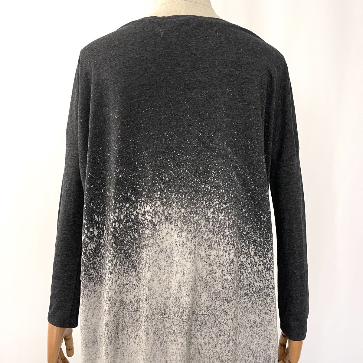 Vestiti: RAQUEL ALLEGRA Dress – Nuovo (secondo la descrizione) da Emmen venduto da Avviivva_Com2023 5