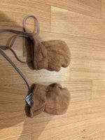 Pure Pure Baby Handschuhe