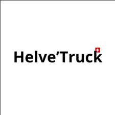 Profile image of Helvetruck