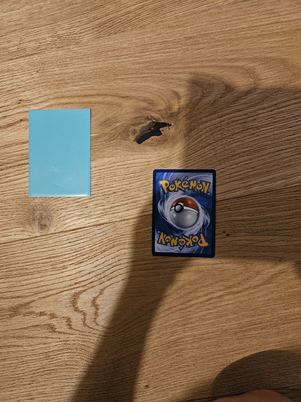 Karten: Charizard vstar – Gebraucht aus bottmingen von btu_h8y6 3