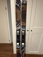 Ski Armada TST 183cm