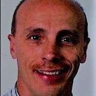 Profile image of 1roger2