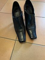 Prada Schuhe Gr. 38 1/2