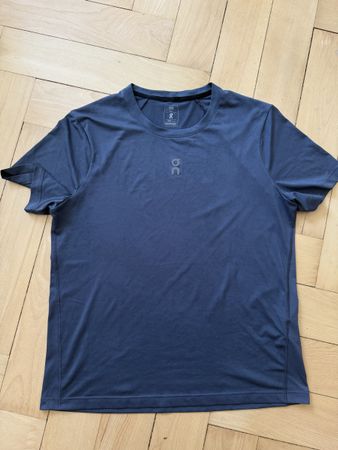 On Sportshirt (L)