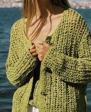 Zara Giacche: Zara Strickjacke mit Strass-Knöpfe – Nuovo (secondo la descrizione) da Lütisburg venduto da Patty_fer 2