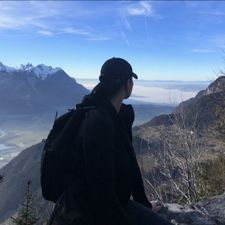 Profile image of hellolami16