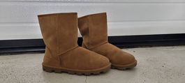 Vedo stivaletti UGG