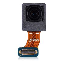 Caméra Avant Samsung Galaxy S23 / S23 Plus (S911 / S916)