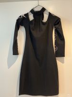 Gothic-Kleid von Killstar