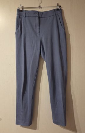 Schöne Hose von Esprit (Grösse 36/28)