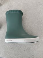 Gummistiefel TRiBORD Grösse 25/26 neu!