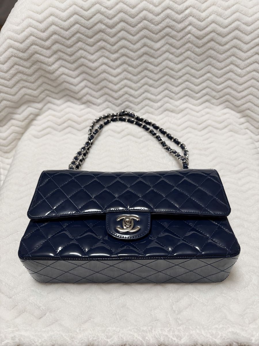 Chanel Borse da donna: Sac Chanel – Usato da Carouge GE venduto da DDC777 3