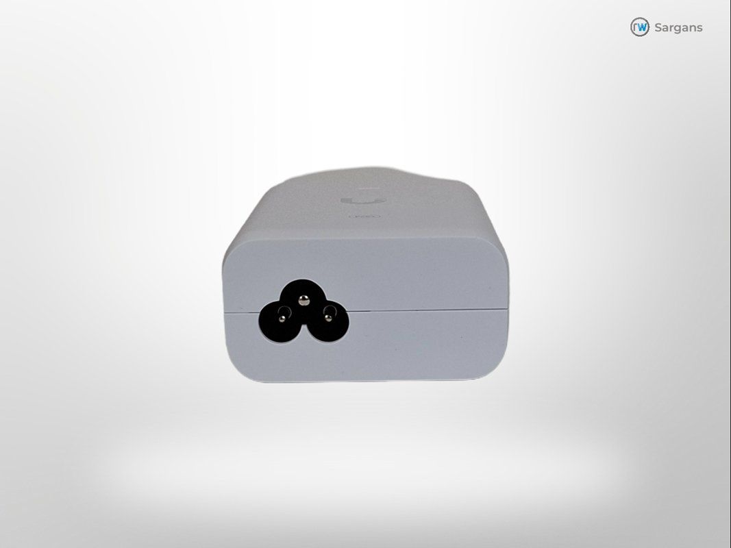 Ubiquiti Unità & Adattatore: UBIQUITI 2.5G PoE+ Adapter – Nuovo (secondo la descrizione) da Sargans venduto da Restwert_Sargans 1