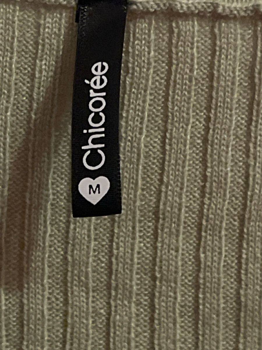 Gilet & Giacche senza maniche: Gilet vert Chicorée, taille M – Usato da Genève venduto da y517390 2