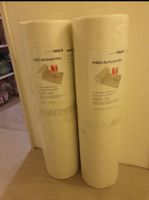 Schutzvlies /Floorliner