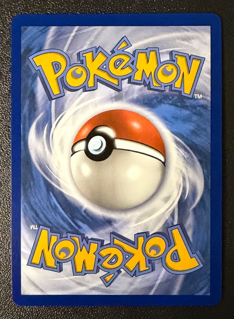 Pokémon Carte collezionabili: Mega Charizard X ex #023 – Nuovo (secondo la descrizione) da Niedergösgen venduto da SwissPokeCards 1