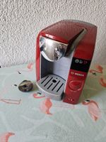Kinder Spielzeug Kapsel Kaffeemaschine