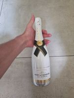 Moët & Chandon Ice Impérial  Champagne - 75cl