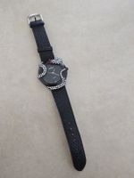 Rivage Armbanduhr
