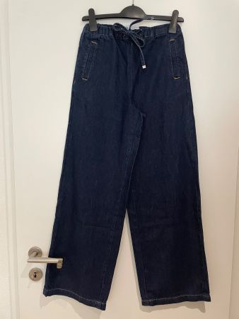 Jeans - ZARA