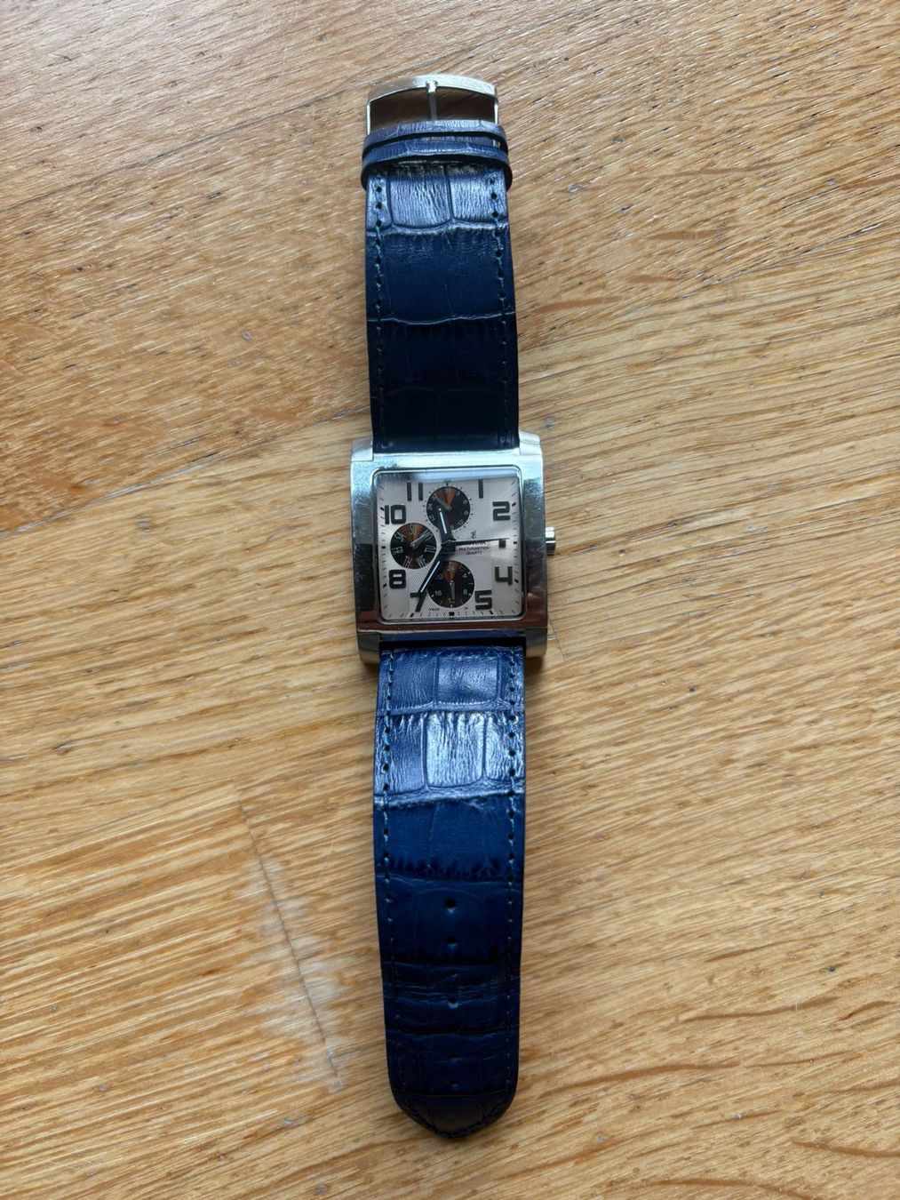 Festina Orologi: Festina Uhr – Usato da Adliswil venduto da Walemmej 1